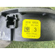 Динамік (електрика) Nissan Rogue T33 2021 2.5 281566RR0A