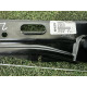 Механизм стеклоподъемника с мотором (кузов и элементы) BMW X1 F48 2018 2.0 51357490199