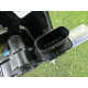 Механизм стеклоподъемника с мотором (кузов и элементы) BMW X1 F48 2018 2.0 51357490199