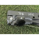 Механизм стеклоподъемника с мотором (кузов и элементы) BMW X1 F48 2016 2.0 51357490199