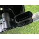 Механизм стеклоподъемника с мотором (кузов и элементы) BMW X1 F48 2016 2.0 51357490199