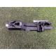Кронштейн ручки двери (кузов и элементы) Nissan Rogue T33 2022 1.5 826116RR0A