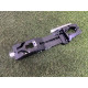 Кронштейн ручки двери (кузов и элементы) Nissan Rogue T33 2022 1.5 826116RR0A
