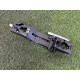 Кронштейн ручки двери (кузов и элементы) Nissan Rogue T33 2022 1.5 826116RR0A
