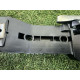 Кронштейн ручки двери (кузов и элементы) Nissan Rogue T33 2022 1.5 826116RR0A