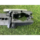 Кронштейн ручки двери (кузов и элементы) Nissan Rogue T33 2022 1.5 826116RR0A
