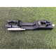 Кронштейн ручки двери (кузов и элементы) Nissan Rogue T33 2022 1.5 826116RR0A
