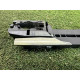 Кронштейн ручки двери (кузов и элементы) Nissan Rogue T33 2022 1.5 826116RR0A