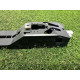 Кронштейн ручки двери (кузов и элементы) Nissan Rogue T33 2022 1.5 826116RR0A
