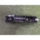 Кронштейн ручки двери (кузов и элементы) Nissan Rogue T33 2022 1.5 826116RR0A