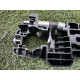 Кронштейн ручки двери (кузов и элементы) Nissan Rogue T33 2022 1.5 826116RR0A