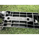 Кронштейн ручки двери (кузов и элементы) Nissan Rogue T33 2022 1.5 826116RR0A