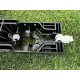 Кронштейн ручки двери (кузов и элементы) Nissan Rogue T33 2022 1.5 826116RR0A