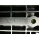 Кронштейн ручки двери (кузов и элементы) Nissan Rogue T33 2022 1.5 826116RR0A