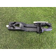 Кронштейн ручки дверей (кузов і елементи) Nissan Rogue T33 2021 2.5 826116RA0A