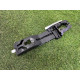 Кронштейн ручки дверей (кузов і елементи) Nissan Rogue T33 2021 2.5 826116RA0A