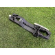 Кронштейн ручки дверей (кузов і елементи) Nissan Rogue T33 2021 2.5 826116RA0A