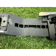 Кронштейн ручки дверей (кузов і елементи) Nissan Rogue T33 2021 2.5 826116RA0A
