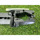 Кронштейн ручки дверей (кузов і елементи) Nissan Rogue T33 2021 2.5 826116RA0A