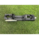 Кронштейн ручки дверей (кузов і елементи) Nissan Rogue T33 2021 2.5 826116RA0A