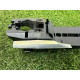 Кронштейн ручки дверей (кузов і елементи) Nissan Rogue T33 2021 2.5 826116RA0A