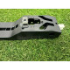 Кронштейн ручки дверей (кузов і елементи) Nissan Rogue T33 2021 2.5 826116RA0A
