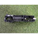 Кронштейн ручки дверей (кузов і елементи) Nissan Rogue T33 2021 2.5 826116RA0A