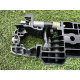 Кронштейн ручки дверей (кузов і елементи) Nissan Rogue T33 2021 2.5 826116RA0A