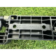 Кронштейн ручки дверей (кузов і елементи) Nissan Rogue T33 2021 2.5 826116RA0A