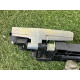 Кронштейн ручки дверей (кузов і елементи) Nissan Rogue T33 2021 2.5 826116RA0A