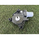 Мотор склопідйомника (електрика) Nissan Rogue T33 2021 2.5 807316RA0A