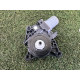 Мотор склопідйомника (електрика) Nissan Rogue T33 2021 2.5 807316RA0A