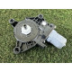 Мотор склопідйомника (електрика) Nissan Rogue T33 2021 2.5 807316RA0A