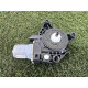 Мотор склопідйомника (електрика) Nissan Rogue T33 2021 2.5 807316RA0A