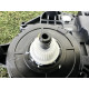 Мотор склопідйомника (електрика) Nissan Rogue T33 2021 2.5 807316RA0A