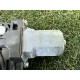 Мотор склопідйомника (електрика) Nissan Rogue T33 2021 2.5 807316RA0A