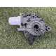 Мотор склопідйомника (електрика) Nissan Rogue T33 2021 2.5 807316RA0A