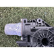 Мотор склопідйомника (електрика) Nissan Rogue T33 2021 2.5 807316RA0A