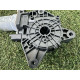 Мотор склопідйомника (електрика) Nissan Rogue T33 2021 2.5 807316RA0A