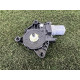 Мотор стеклоподъемника (электрика) Nissan Rogue T33 2022 1.5 807316RR0A