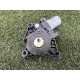 Мотор стеклоподъемника (электрика) Nissan Rogue T33 2022 1.5 807316RR0A