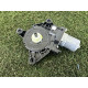 Мотор стеклоподъемника (электрика) Nissan Rogue T33 2022 1.5 807316RR0A