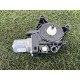 Мотор стеклоподъемника (электрика) Nissan Rogue T33 2022 1.5 807316RR0A