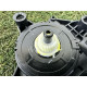 Мотор стеклоподъемника (электрика) Nissan Rogue T33 2022 1.5 807316RR0A