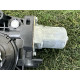 Мотор стеклоподъемника (электрика) Nissan Rogue T33 2022 1.5 807316RR0A