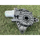 Мотор стеклоподъемника (электрика) Nissan Rogue T33 2022 1.5 807316RR0A