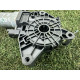 Мотор стеклоподъемника (электрика) Nissan Rogue T33 2022 1.5 807316RR0A