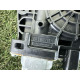 Мотор стеклоподъемника (электрика) Nissan Rogue T33 2022 1.5 807316RR0A