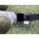 Мотор стеклоподъемника (электрика) Nissan Rogue T33 2022 1.5 807316RR0A
