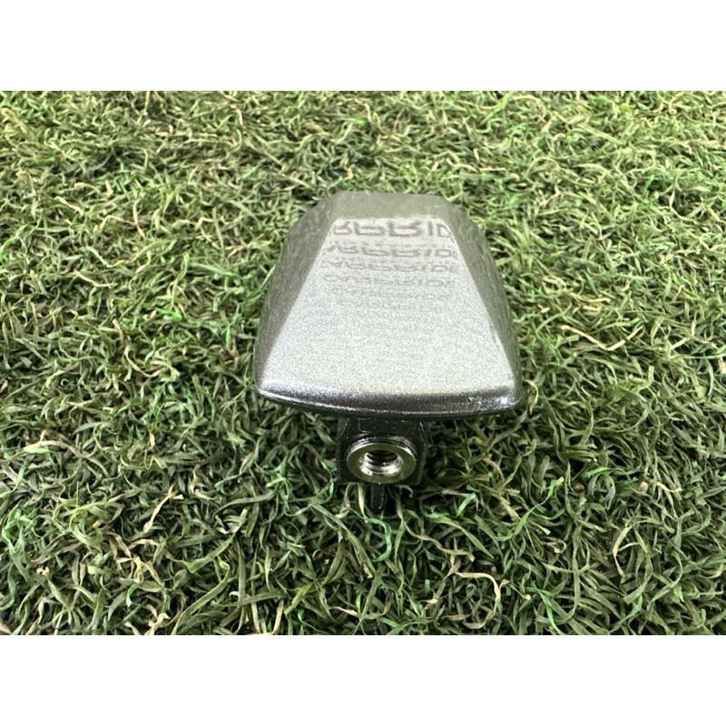 Заглушка зовнішньої ручки (кузов і елементи) Nissan Rogue T33 2022 1.5 826466CA2B